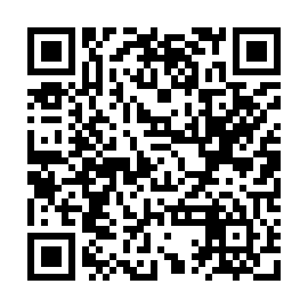 QR code for ZQD905