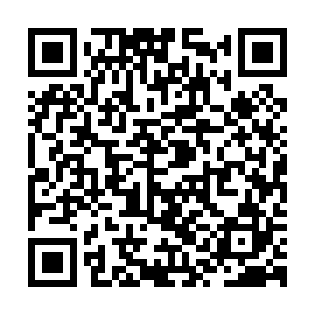 QR code for ZQE022