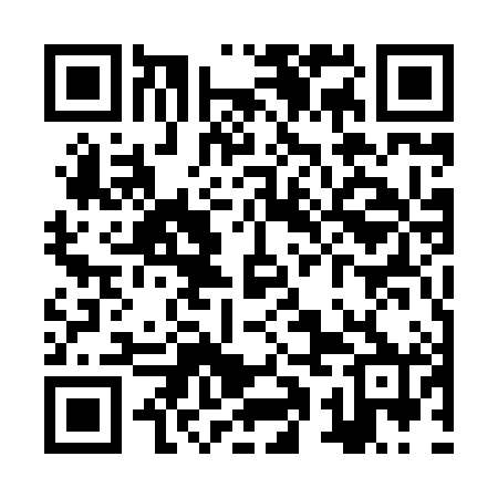 QR code for ZQE880