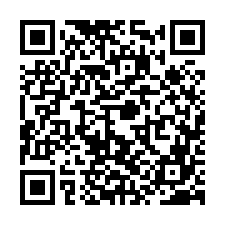 QR code for ZQF866