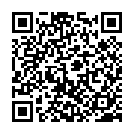 QR code for ZQG020