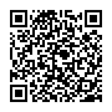 QR code for ZQG579