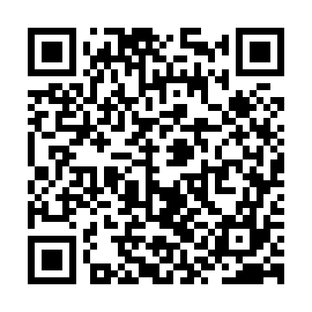 QR code for ZQG877