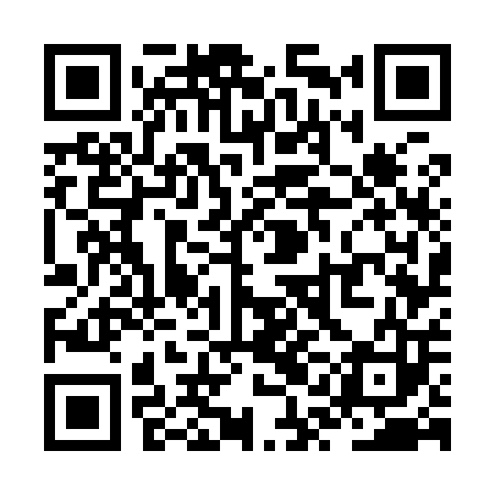 QR code for ZQG903