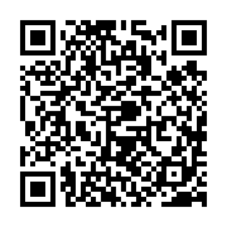 QR code for ZQH690