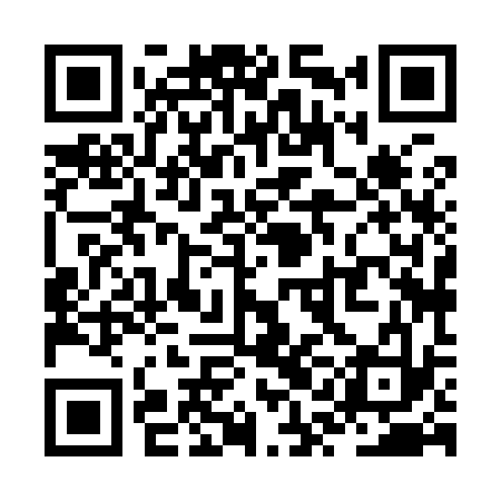 QR code for ZQH933