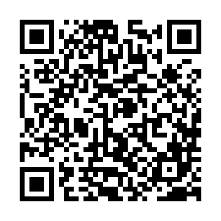 QR code for ZQH986