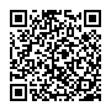 QR code for ZQI009