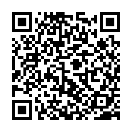 QR code for ZQI308