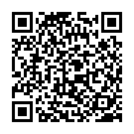 QR code for ZQI328