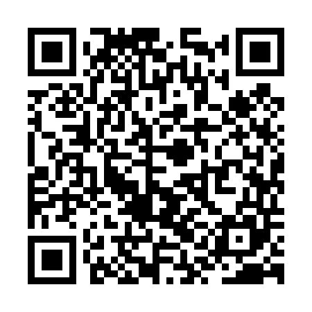 QR code for ZQI445