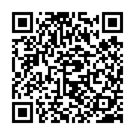 QR code for ZQI609