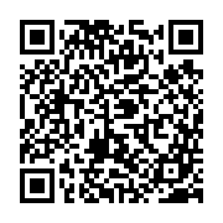 QR code for ZQI647