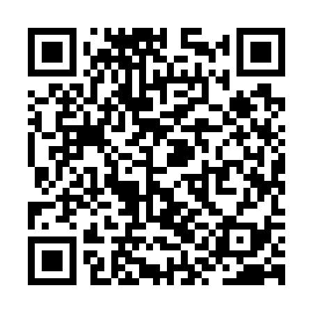 QR code for ZQI739
