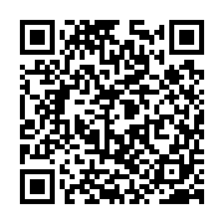 QR code for ZQI750