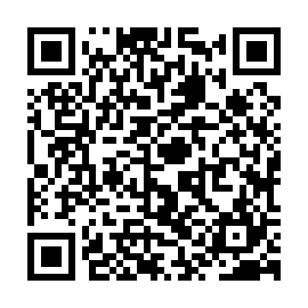 QR code for ZQJ124