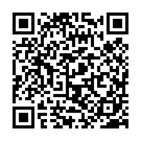 QR code for ZQJ400