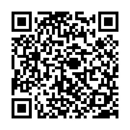 QR code for ZQK049