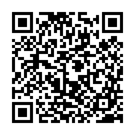 QR code for ZQK447