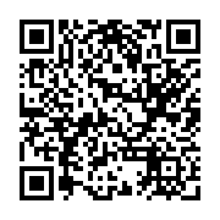 QR code for ZQK961