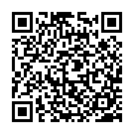 QR code for ZQL145