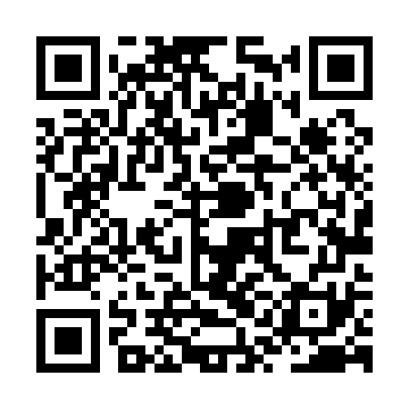 QR code for ZQL171