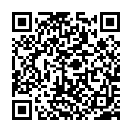 QR code for ZQL193