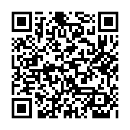 QR code for ZQL379