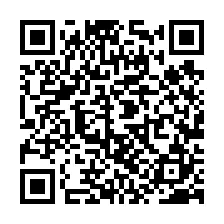 QR code for ZQL622