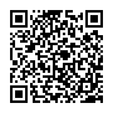 QR code for ZQL797
