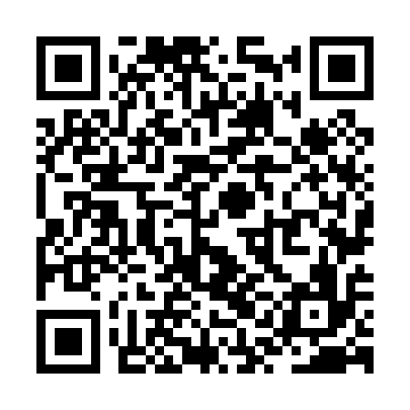 QR code for ZQN016