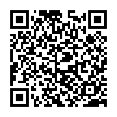 QR code for ZQN025