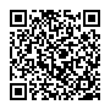 QR code for ZQN324