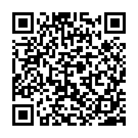 QR code for ZQO850
