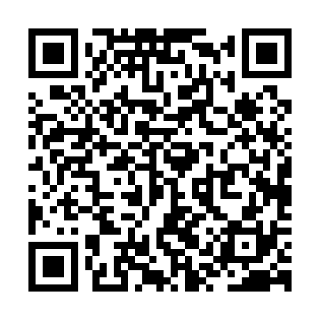 QR code for ZQP130