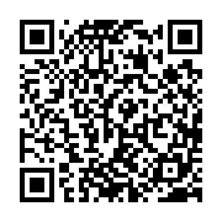 QR code for ZQP755