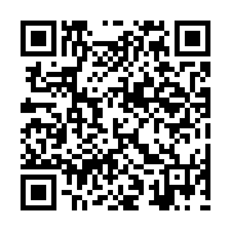 QR code for ZQP774