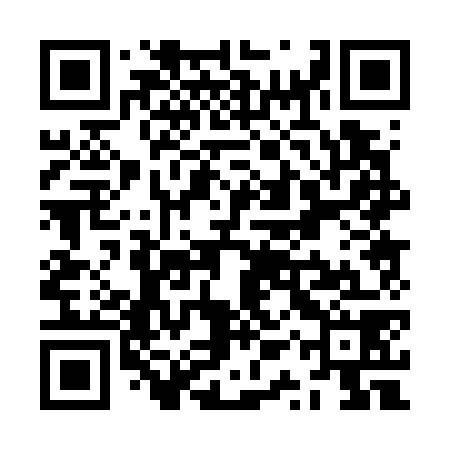 QR code for ZQP778