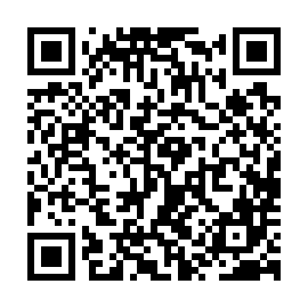 QR code for ZQP786