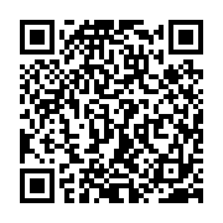 QR code for ZQQ233