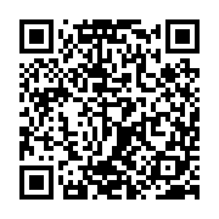 QR code for ZQQ248