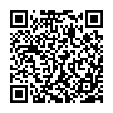 QR code for ZQQ312