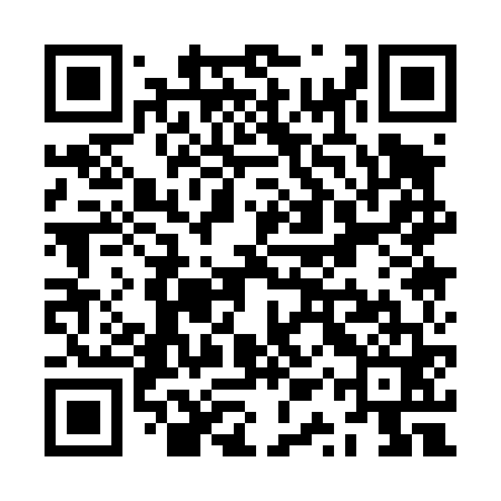 QR code for ZQQ461