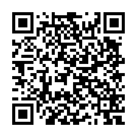 QR code for ZQQ469
