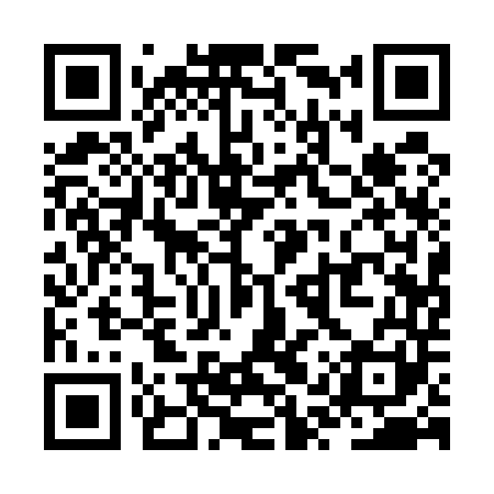 QR code for ZQQ541