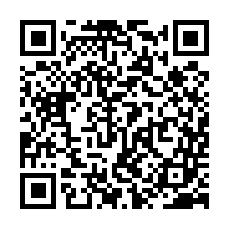 QR code for ZQQ543