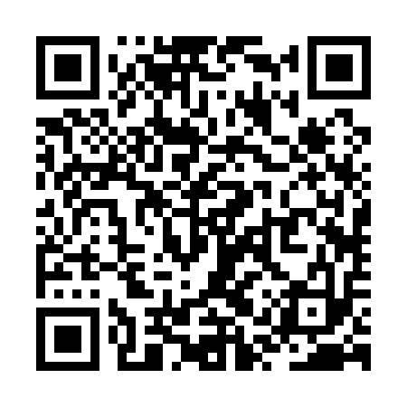 QR code for ZQR113