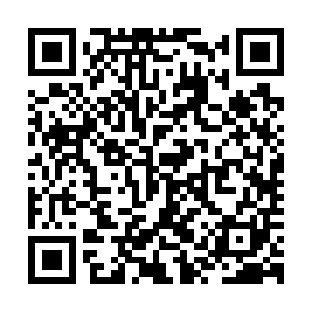 QR code for ZQR701