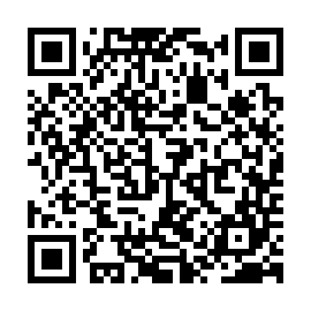QR code for ZQS344