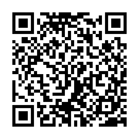 QR code for ZQS365